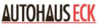 Autohaus Eck GmbH