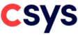 CSYS GmbH