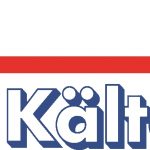 PK-Kältetechnik GmbH