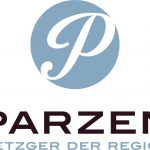 Metzgerei Parzen GmbH & Co. KG