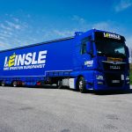 Leinsle GmbH
