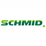 Schmid Faszinatour GmbH & Co. KG