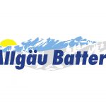 Allgäu Batterie GmbH