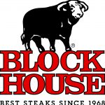 Block House Restaurantbetriebe AG