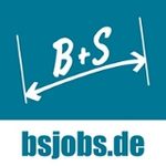 B + S Personaldienstleistungen GmbH
