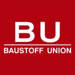 Baustoff Union GmbH & Co. KG
