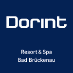Dorint GmbH - Dorint Resort & Spa Bad Brückenau