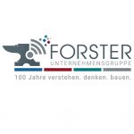 Forster Unternehmensgruppe