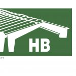 Holzbau Buhmann GmbH + Co, KG