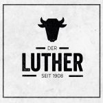 Theodor Luther GmbH