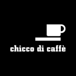 chicco di caffè Gesellschaft für Kaffeedienstleistungen mbH