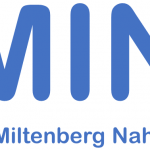 AMINA - Aschaffenburg Miltenberg Nahverkehrs-GmbH