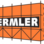 Walter Ermler GmbH Stahlgerüstbau