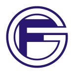 Fleischmann + Grummt GmbH