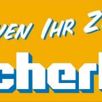 FischerBau GmbH & Co.KG