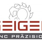 Geiger CNC Präzision GmbH & Co. KG