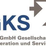 GKS GmbH Gesellschaft für Kooperation und Service