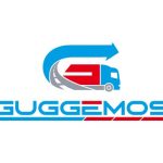 Guggemos Transport GmbH