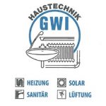 GWI Haustechnik GmbH & Co.KG