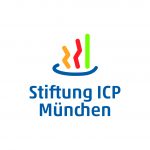 Stiftung ICP München