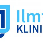 Ilmtalklinik GmbH
