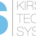 Kirstein GmbH