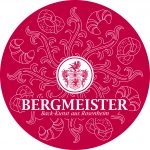 Bäckerei Bergmeister e.K.