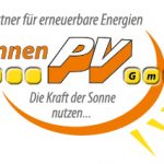 Sonnen-PV GmbH