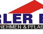 Kerler Bau GmbH
