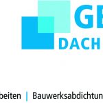 Gebler GmbH