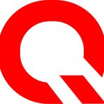 Spedition Quoos GmbH
