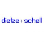Dietze & Schell Maschinenfabrik GmbH & Co. KG
