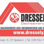 Dressely GmbH