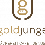 Bäckerei goldjunge GmbH