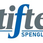 Spenglerei Stifter GmbH