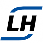 Luitpoldhütte GmbH