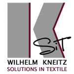 Wilhelm Kneitz Solutions in Textile GmbH