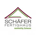 Schäfer Fertighaus GmbH & Co. KG