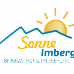 Sonne Imberg GmbH