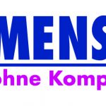 Klemens Ott GmbH