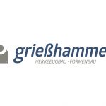 Grießhammer Werkzeugbau GmbH