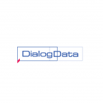DialogData GmbH & Co. KG