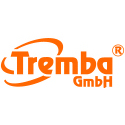 Tremba GmbH