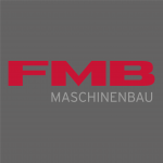 FMB Maschinenbau mbH & Co. KG