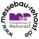 Messebau Rehorst GmbH