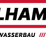 H. Mailhammer GmbH