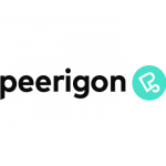 Peerigon GmbH