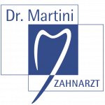 Zahnarztpraxis Dr. Martini