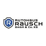 Autohaus Rausch GmbH Co. KG