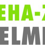 Reha-Zentrum Helmbrechts GmbH